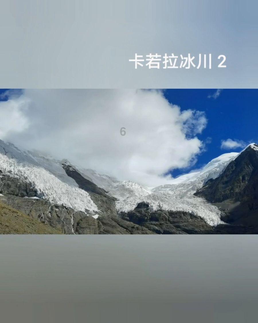 小猫钓鱼正版下载中文版