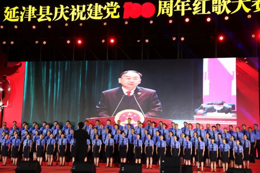 燃烧吧大脑装瓶子游戏
