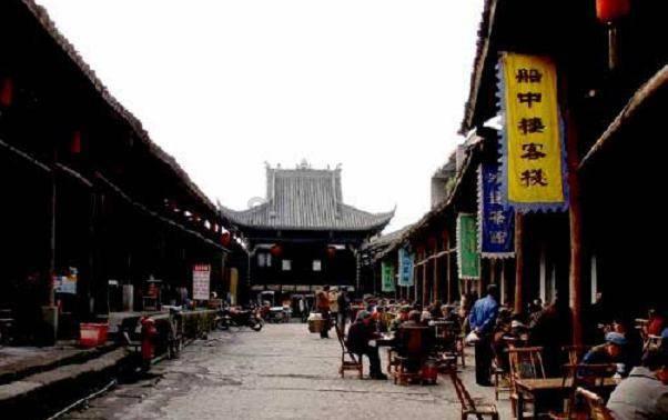 探索问答 - 上海一家老药店推出一系列草本茶饮,在奶茶中加入养生中药,这靠谱吗?的综合问答平台